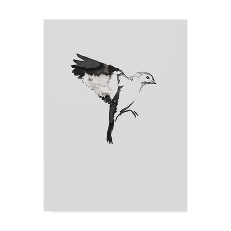 Trademark Fine Art